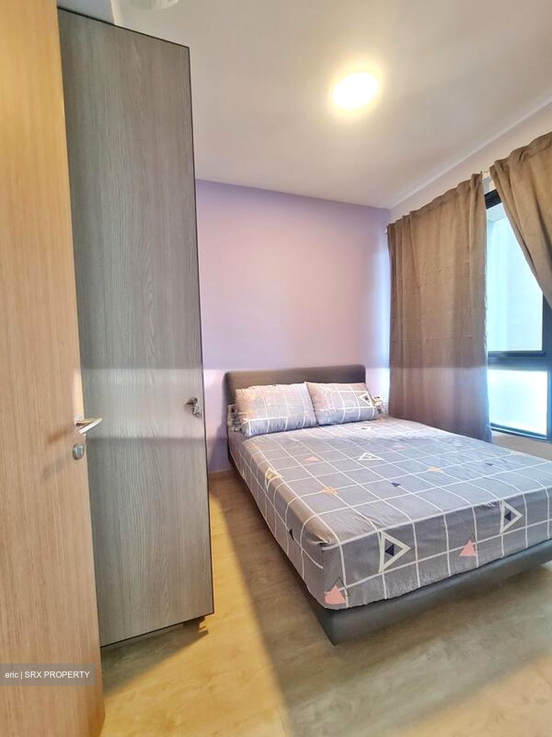 Whistler Grand (D5), Apartment #503739531